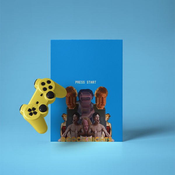 i